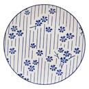 Service de table Mizu Vaisselle Services de vaisselle