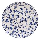 Service de table Mizu Vaisselle Services de vaisselle