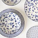 Service de table Mizu Vaisselle Services de vaisselle