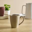 Mug Ella Vaisselle Tasses, mugs