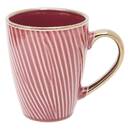 Mug Ella Vaisselle Tasses, mugs
