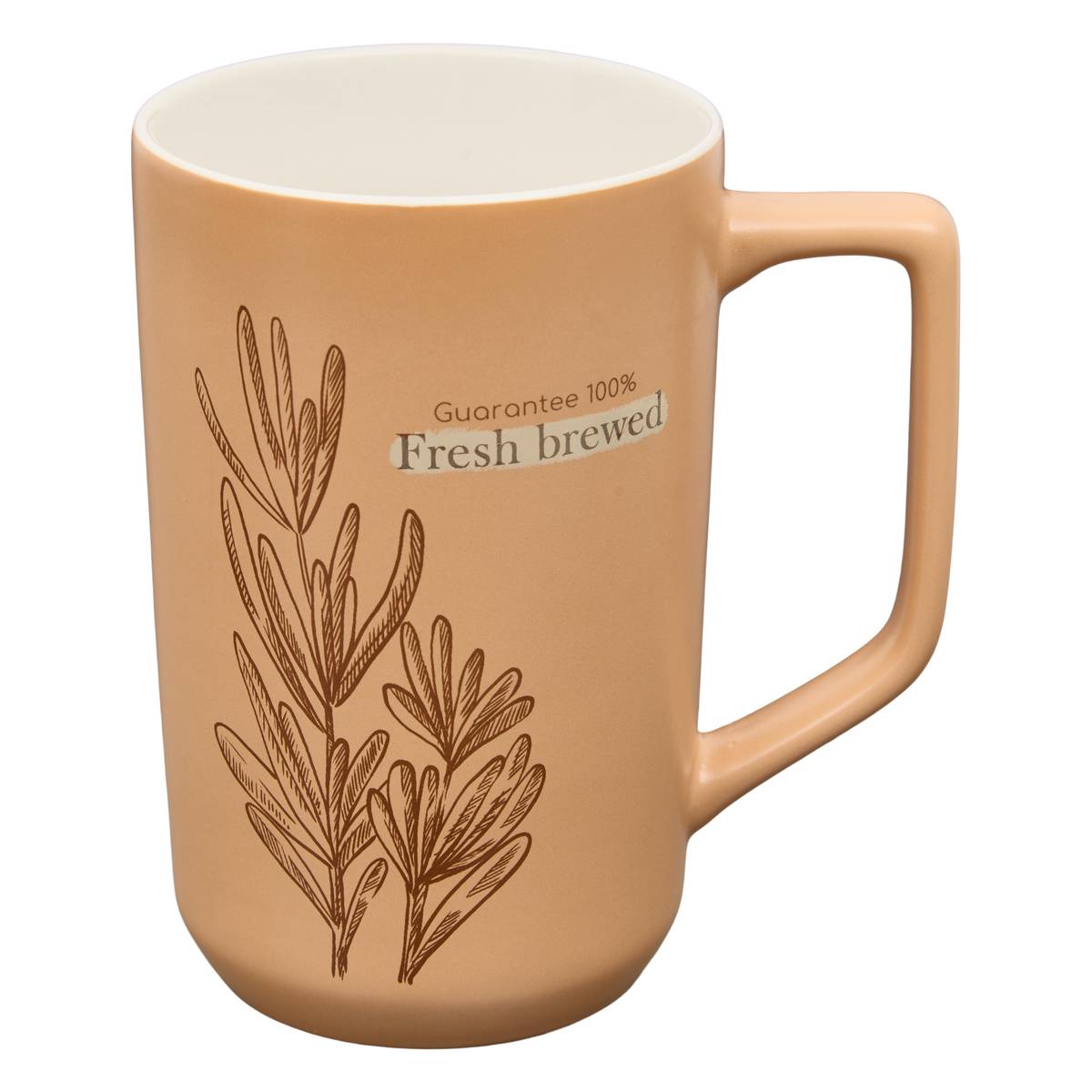 Mug Wellness Vaisselle Tasses, mugs