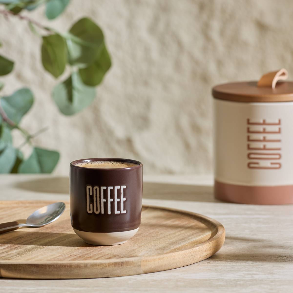 Tasse Break time Vaisselle Tasses, mugs