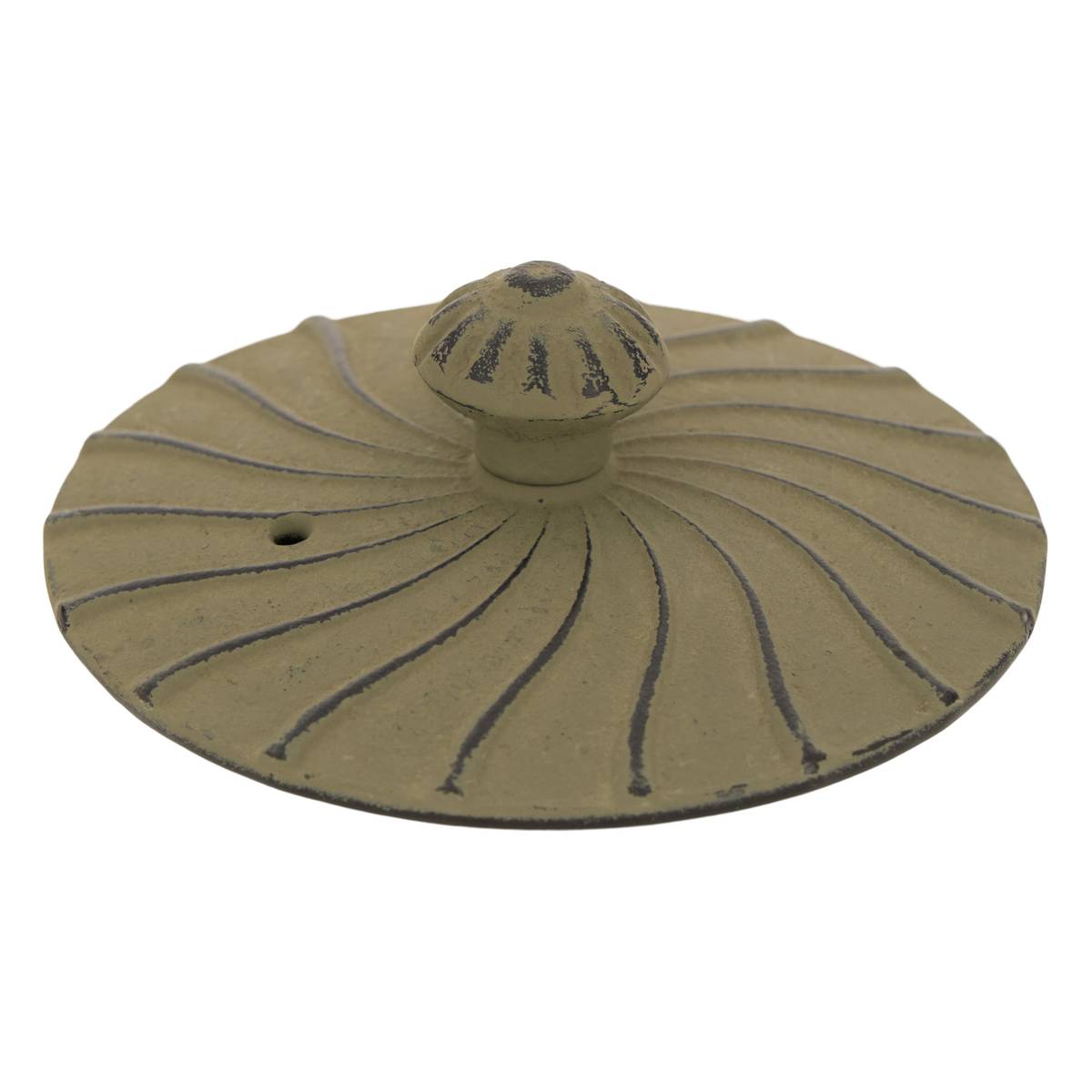 Théière Yama Accessoires de la table Théières, cafetières