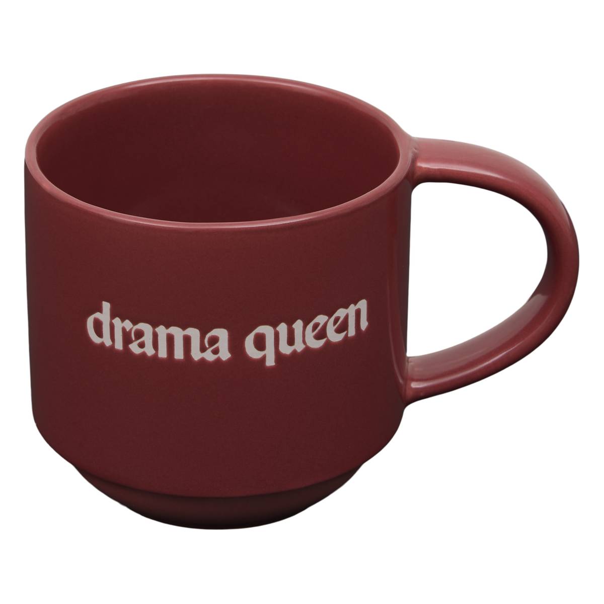 Coffret mug Bich Vaisselle Tasses, mugs