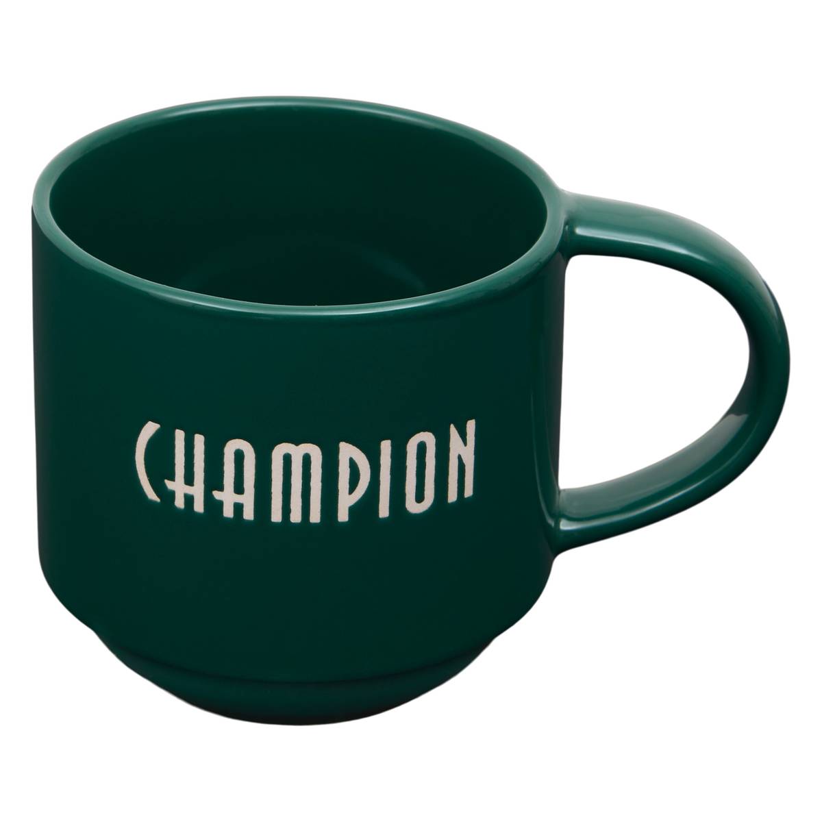 Coffret mug Bich Vaisselle Tasses, mugs