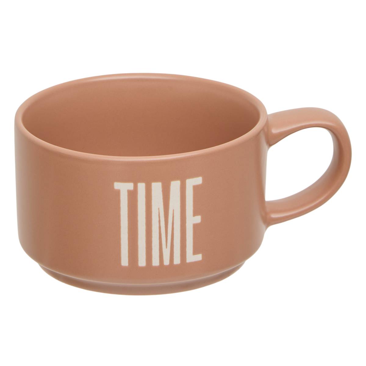 Théière Break time Accessoires de la table Théières, cafetières