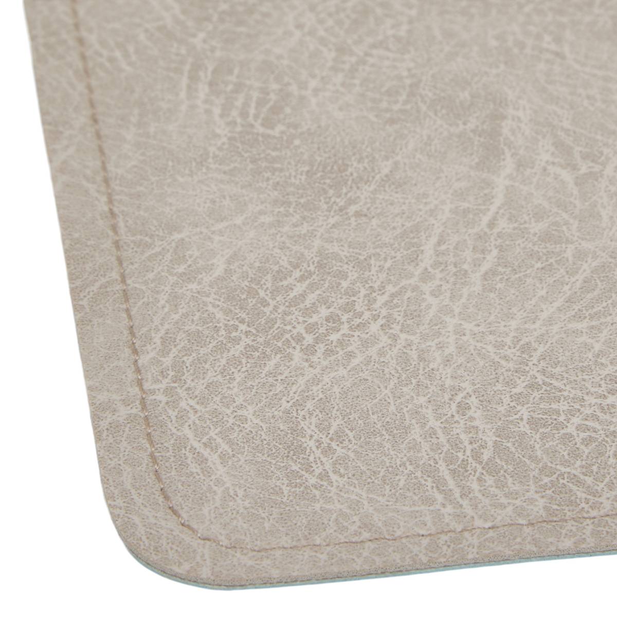 Set de table Glenn Linge de table Sets de table, serviettes