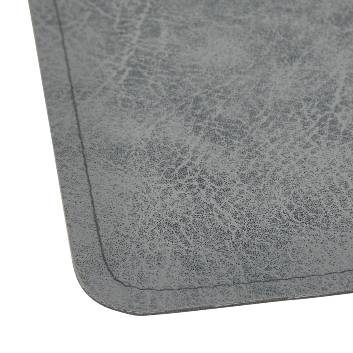 Set de table Glenn Linge de table Sets de table, serviettes
