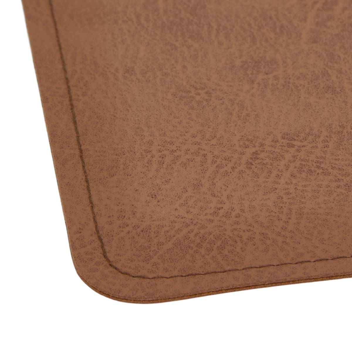 Set de table Glenn Linge de table Sets de table, serviettes