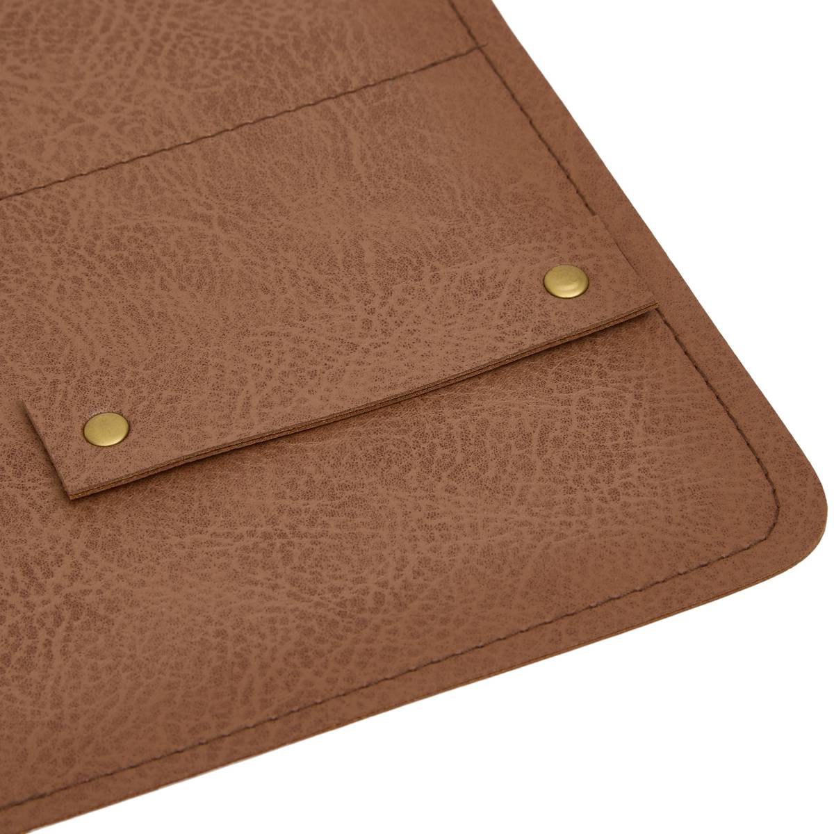 Set de table Glenn Linge de table Sets de table, serviettes