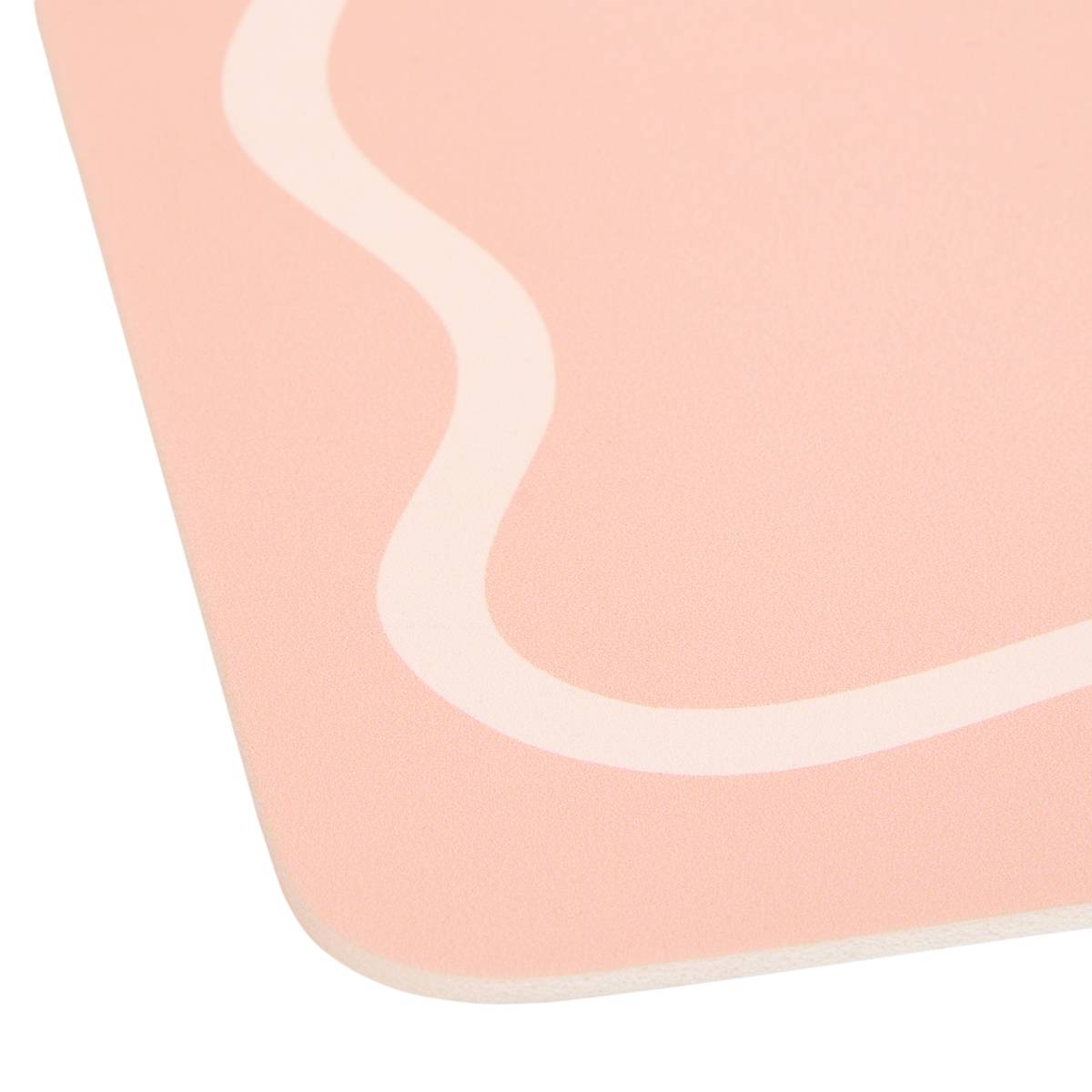 Set de table Bich Linge de table Sets de table, serviettes