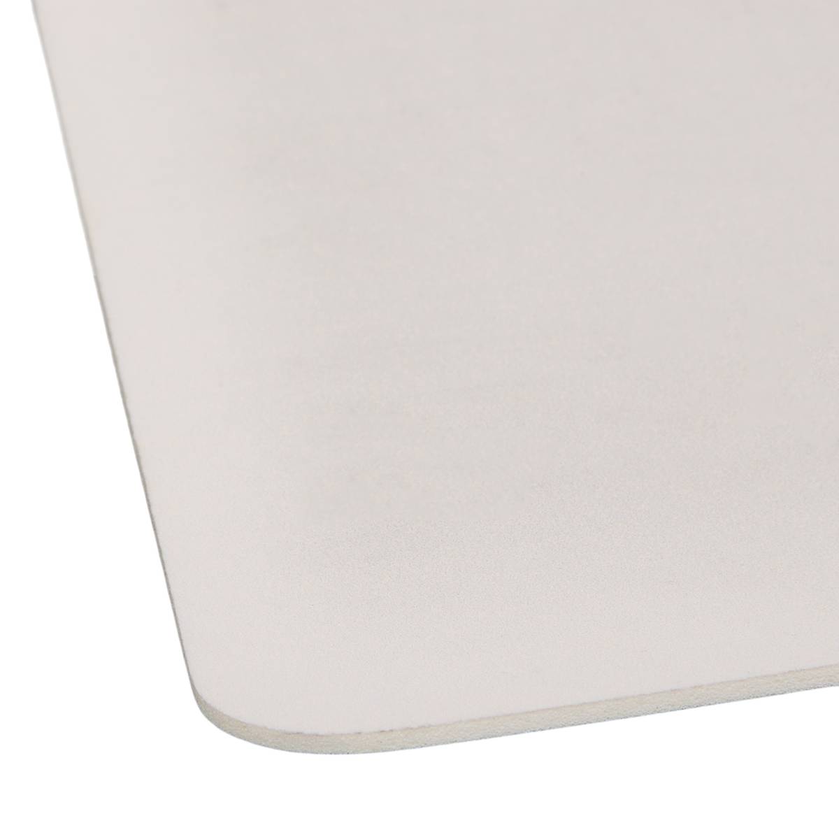 Set de table Nippon Linge de table Sets de table, serviettes