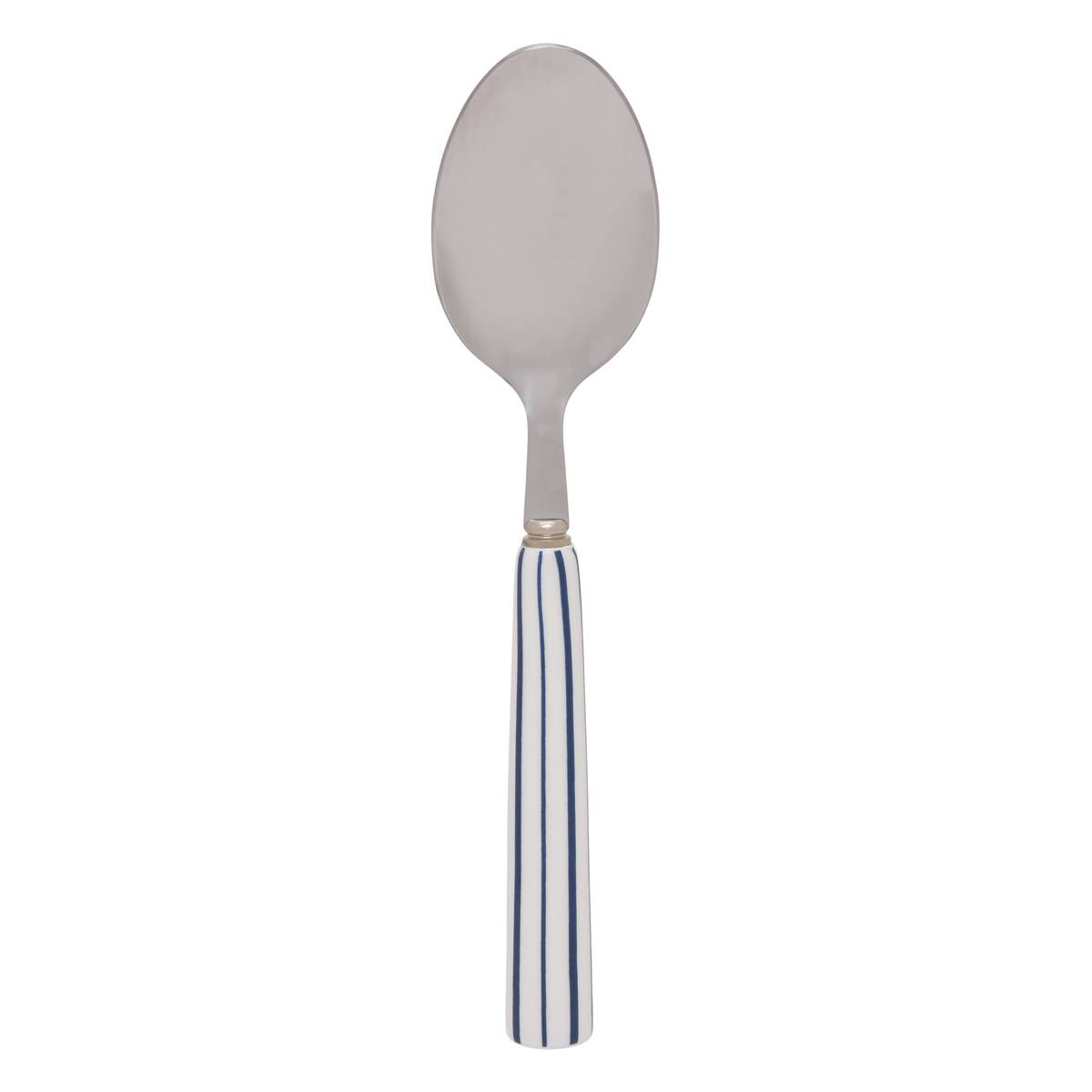 Ménagère Suzette Couverts Ménagères