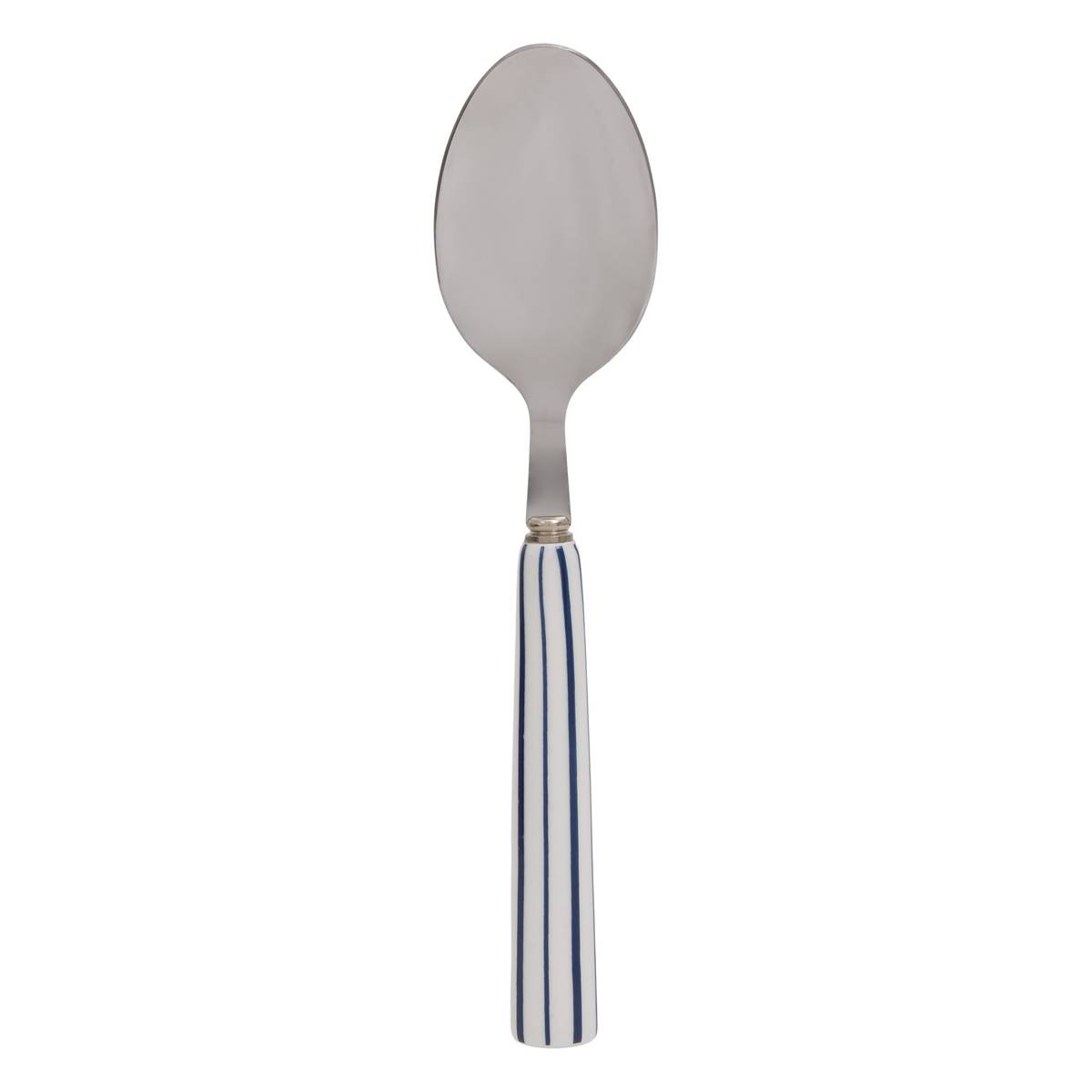 Ménagère Suzette Couverts Ménagères