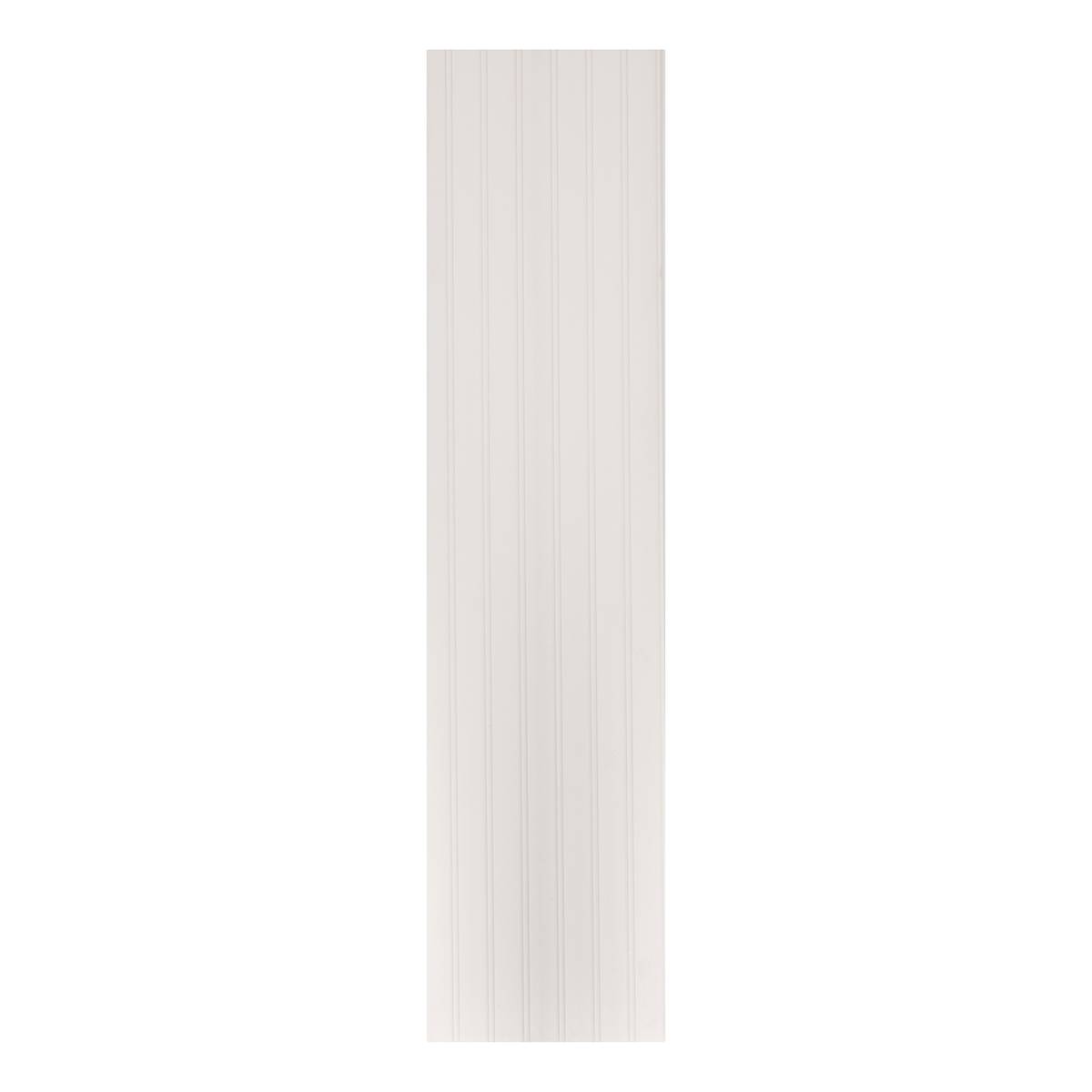 Lot de 4 soubassements Beny Produits Soubassement