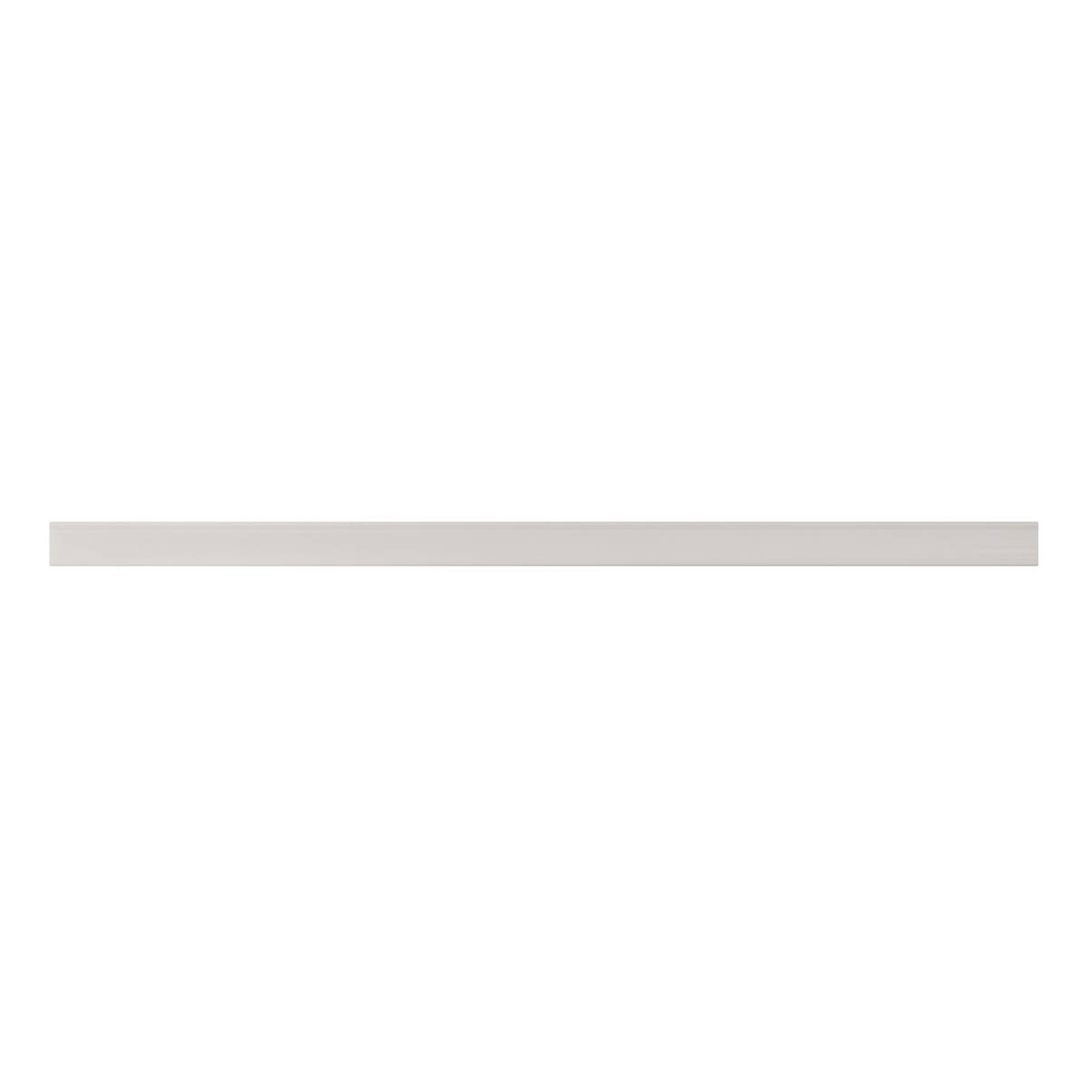 Lot de 4 soubassements Beny Produits Soubassement