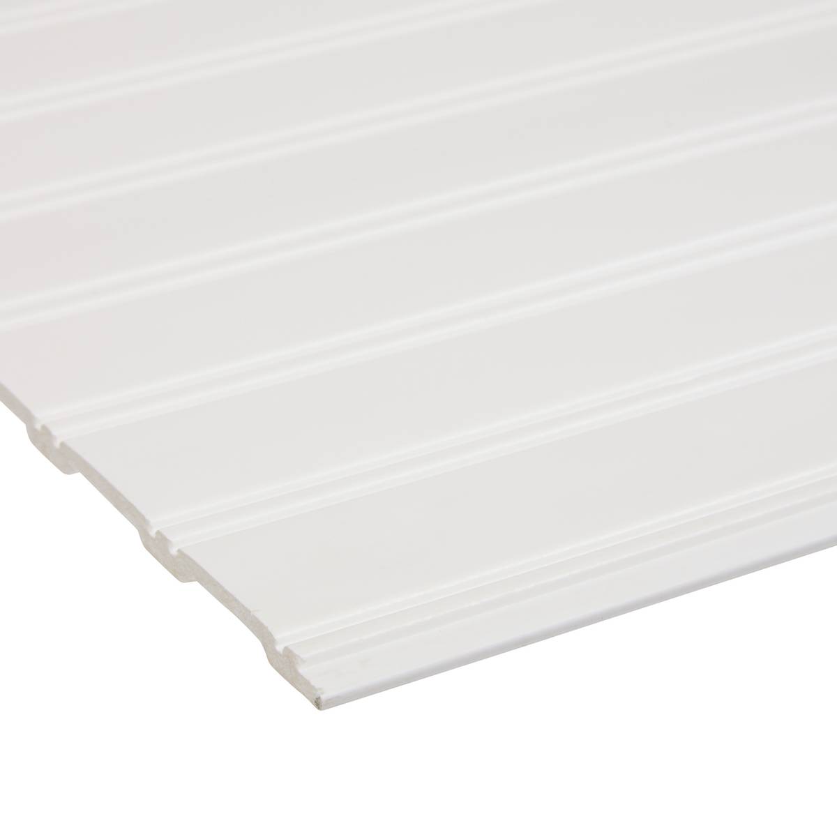 Lot de 4 soubassements Beny Produits Soubassement