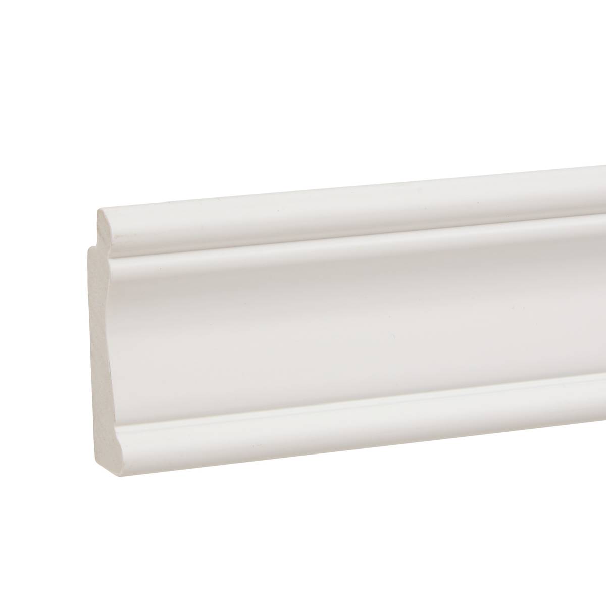 Lot de 4 soubassements Beny Produits Soubassement
