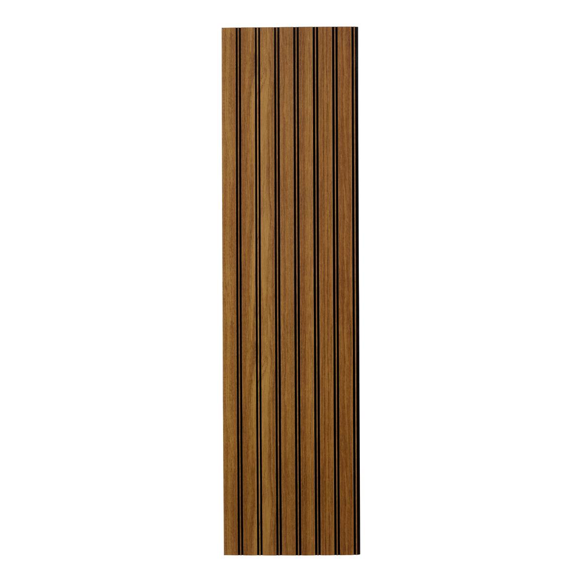 Lot de 4 soubassements Beny Produits Soubassement