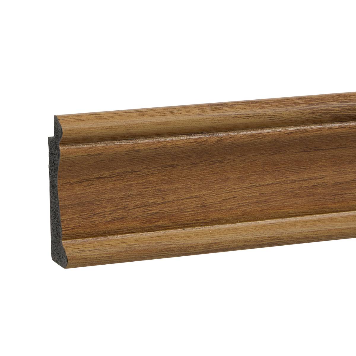 Lot de 4 soubassements Beny Produits Soubassement