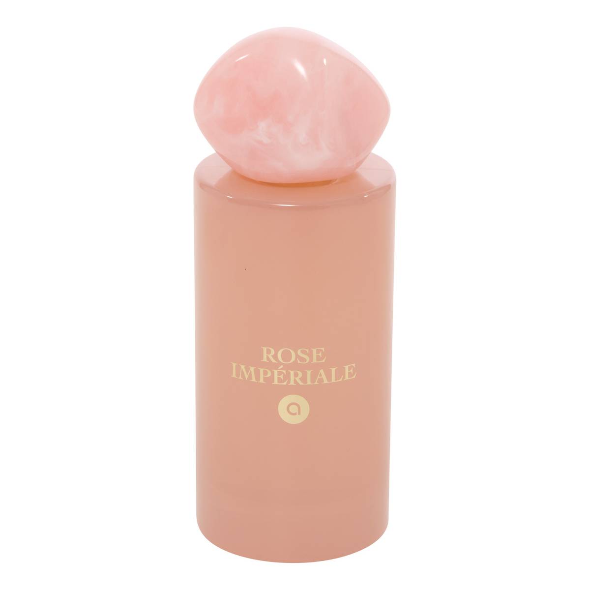 Spray d'ambiance Liana Bougies, senteurs Parfums d'ambiance