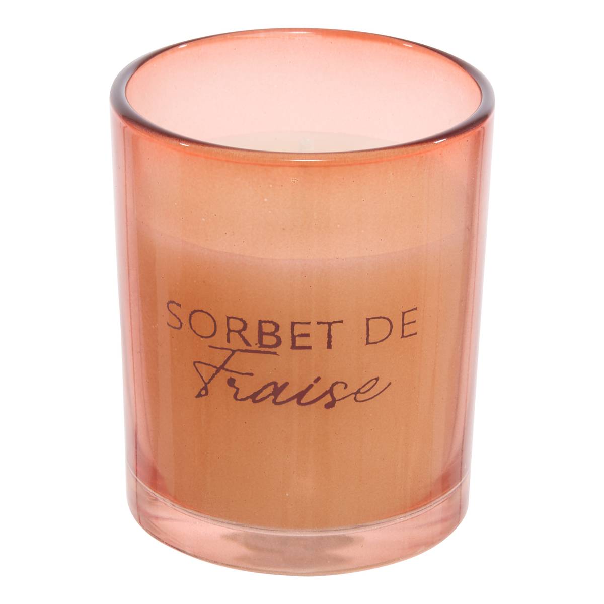 Coffret senteur  Numi Bougies, senteurs Coffrets senteurs