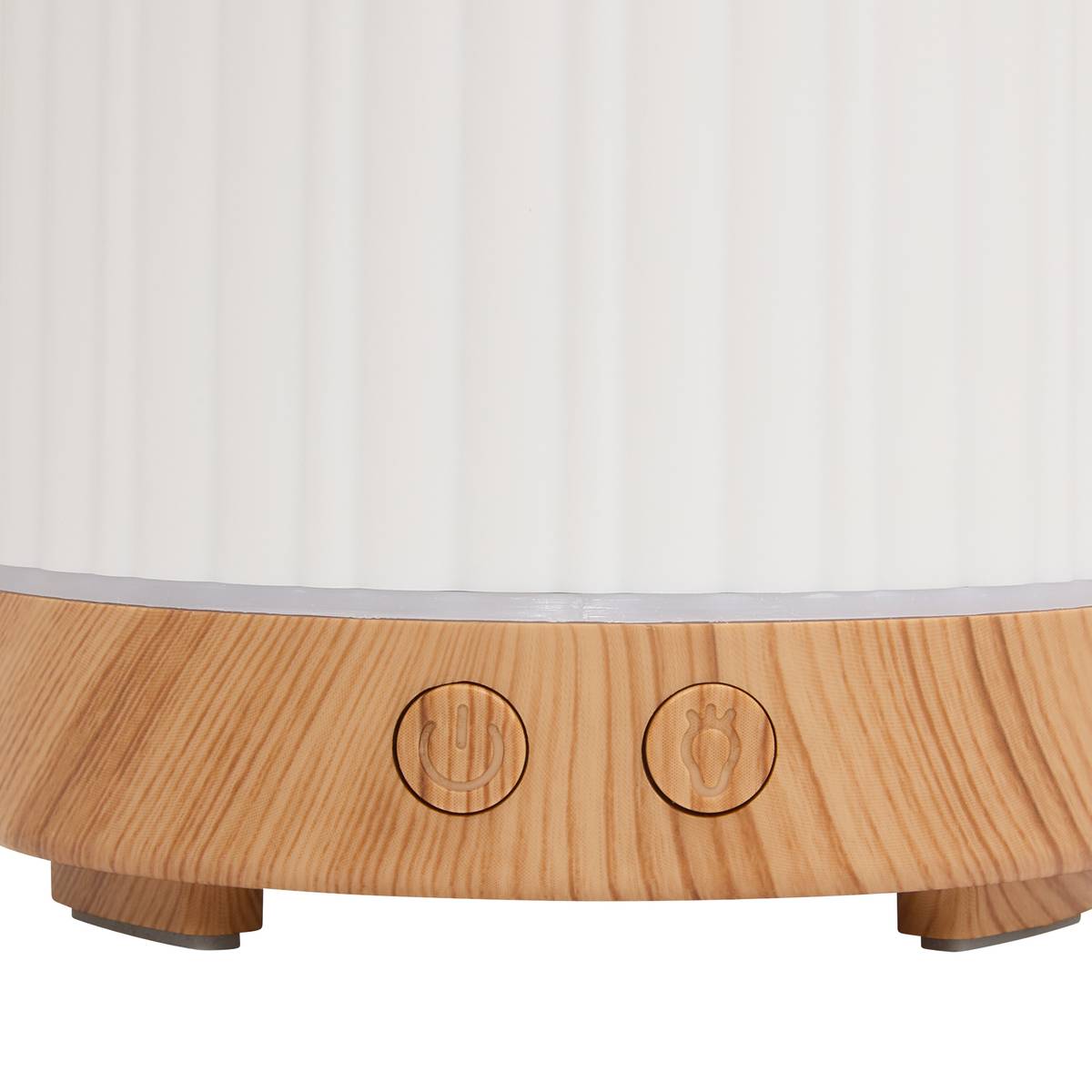 Diffuseur LED Berni Bougies, senteurs Diffuseurs