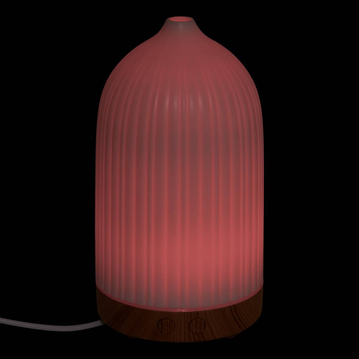 Diffuseur LED Berni Bougies, senteurs Diffuseurs