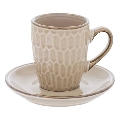 Coffret tasse ella vaisselle tasses, mugs