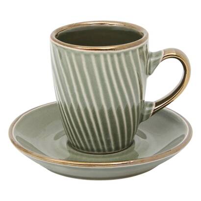 Coffret tasse ella vaisselle tasses, mugs