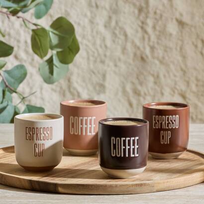 Tasse Break time Vaisselle Tasses, mugs
