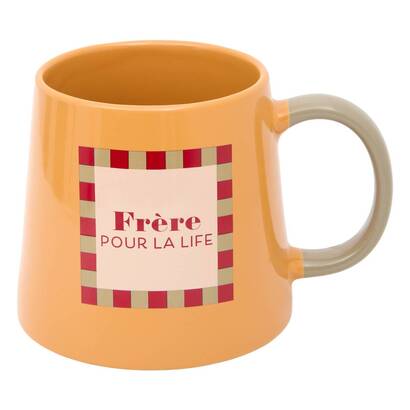 Mug Famille Vaisselle Tasses, mugs