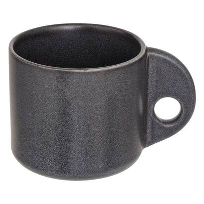 Mug nyero vaisselle tasses, mugs