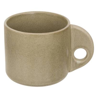Mug Nyero Vaisselle Tasses, mugs