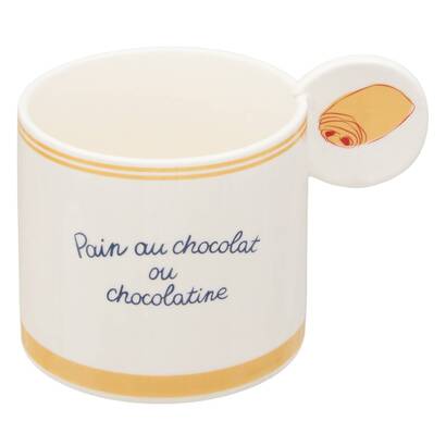 Mug Fra Vaisselle Tasses, mugs