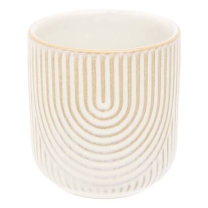 Tasse lya vaisselle tasses, mugs