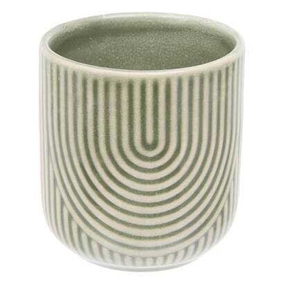 Tasse Lya Vaisselle Tasses, mugs