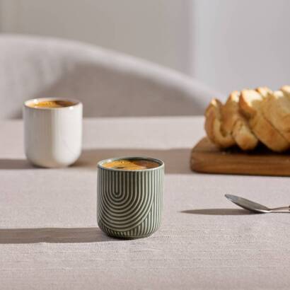 Tasse Lya Vaisselle Tasses, mugs