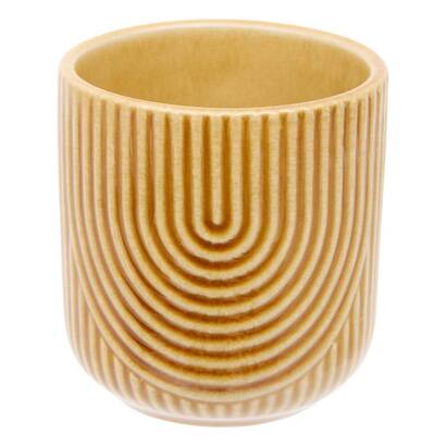 Tasse lya vaisselle tasses, mugs
