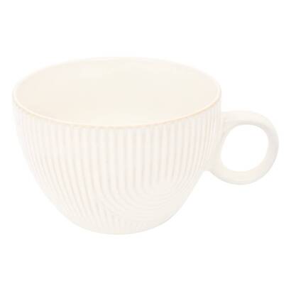 Bol Lya Petit-d&eacute;jeuner Bols
