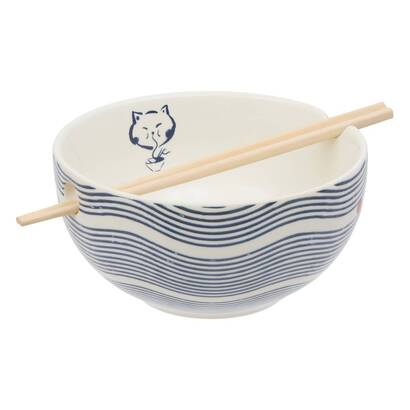 Bol Nippon Ap&eacute;ritif, service Saladiers, coupelles, verrines