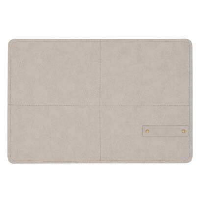 Set de table glenn linge de table sets de table, serviettes