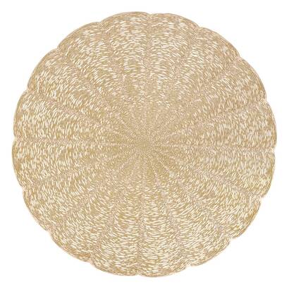 Set de table nest linge de table sets de table, serviettes