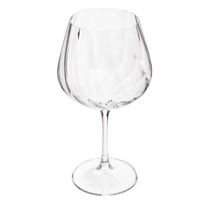 Lot de 6 verres &agrave; gin neva verres, carafes verres ap&eacute;ritif