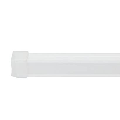 Ruban led Louna Produits Accessoires