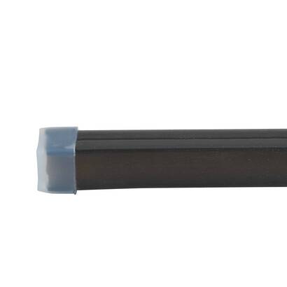 Ruban led Louna Produits Accessoires