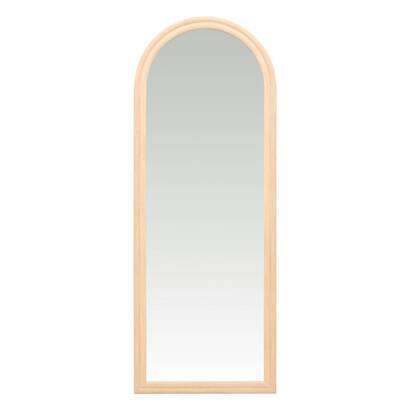 Miroir arche Nerrine D&eacute;coration murale Miroirs