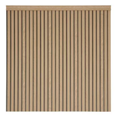Lot de 4 soubassements beny produits soubassement