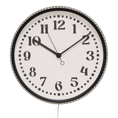 Horloge Mehdi D&eacute;coration murale Horloges